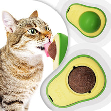 Load image into Gallery viewer, Avocado Catnip For Cats accessoriessin
