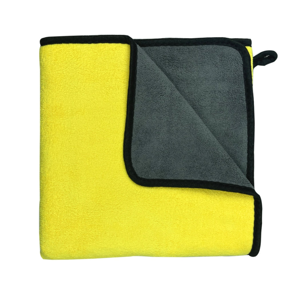 Absorbent Towels For Pets accessoriessin