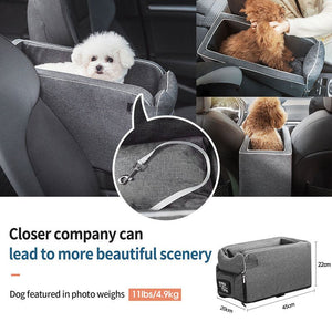 Pet Car Seat accessoriessin