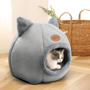 Pet Bed House accessoriessin