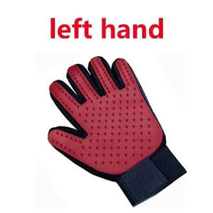 Pet Hair Cleaning Glove accessoriessin