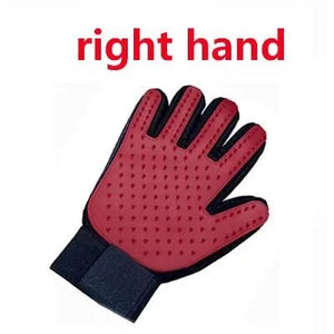 Pet Hair Cleaning Glove accessoriessin