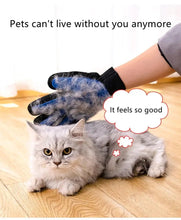 Load image into Gallery viewer, Pet Hair Cleaning Glove accessoriessin
